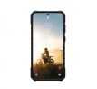 UAG Urban Armor Gear  PATHFINDER  Samsung Galaxy S25 Plus 5G cerný