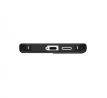 UAG Urban Armor Gear  PATHFINDER  Samsung Galaxy S25 Plus 5G cerný