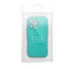 Case PASTEL SHINE  iPhone 16 Plus zelený