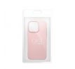 Case SKIN  Samsung Galaxy A26 5G  ružový