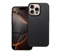 Case SKIN  Samsung Galaxy A36 5G cerný