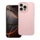 Case SKIN  Samsung Galaxy A56 5G  ružový