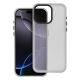 SY Case  iPhone 16 Pro Max cerný