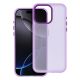 SY Case  iPhone 15 fialový