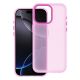 SY Case  Samsung Galaxy A56 5G ružový