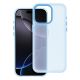SY Case  Samsung Galaxy A16 5G modrý