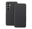 FOLIO Side Magnet book   Xiaomi Redmi A3 šedý