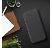 FOLIO Side Magnet book   Xiaomi Redmi A3 šedý