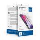 Ochranné tvrzené  sklo - Samsung Galaxy Galaxy A56 5G