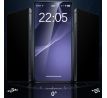 2KS V BALENÍ, 2KS OCHRANNYCH ANTI-SPY SKEL ESR TEMPERED GLASS SAMSUNG GALAXY S25 ULTRA PRIVACY