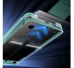 2KS V BALENÍ, 2KS OCHRANNYCH ANTI-SPY SKEL ESR TEMPERED GLASS SAMSUNG GALAXY S25 ULTRA PRIVACY