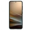 KRYT SPIGEN LIQUID Air SAMSUNG GALAXY S25 ABYSS GREEN
