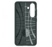 KRYT SPIGEN LIQUID Air SAMSUNG GALAXY S25 ABYSS GREEN