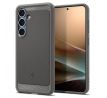 KRYT SPIGEN RUGGED ARMOR MAG MAGSAFE SAMSUNG GALAXY S25 MARBLE GREY