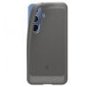 KRYT SPIGEN RUGGED ARMOR MAG MAGSAFE SAMSUNG GALAXY S25 MARBLE GREY