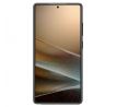 KRYT SPIGEN LIQUID Air SAMSUNG GALAXY S25 ULTRA MATTE BLACK