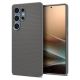 KRYT SPIGEN LIQUID Air SAMSUNG GALAXY S25 ULTRA MARBLE GREY
