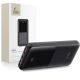POWERBANKA TECH-PROTECT PB01 POWER BANK 10000mAh 22.5W BLACK