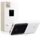 POWERBANKA TECH-PROTECT PB01 POWER BANK 10000mAh 22.5W WHITE