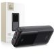 POWERBANKA TECH-PROTECT PB02 POWER BANK 20000mAh 22.5W BLACK
