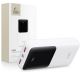 POWERBANKA TECH-PROTECT PB02 POWER BANK 20000mAh 22.5W WHITE