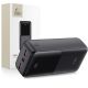 POWERBANKA TECH-PROTECT PB03 POWER BANK 30000mAh 22.5W BLACK