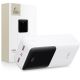 POWERBANKA TECH-PROTECT PB03 POWER BANK 30000mAh 22.5W WHITE