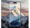 2KS V BALENÍ, 2KS OCHRANNYCH SKEL TECH-PROTECT GLASS FIT+ 2-PACK XIAOMI REDMI NOTE 14 4G / 5G BLACK
