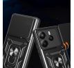 KRYT TECH-PROTECT CAMSHIELD PRO XIAOMI REDMI NOTE 14 5G MATTE BLACK
