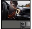 KRYT TECH-PROTECT CAMSHIELD PRO XIAOMI REDMI NOTE 14 5G MATTE BLACK