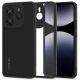 KRYT TECH-PROTECT MAGMAT XIAOMI REDMI NOTE 14 5G MATTE BLACK