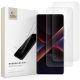 HYDROGELOVIA FOLIE TECH-PROTECT HYDROFLEX FIT+ 2-PACK XIAOMI REDMI NOTE 14 Pro 5G / 14 Pro+ Plus 5G / POCO X7 5G CLEAR