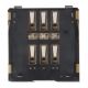 iPhone 13 Pro - SIM card reader