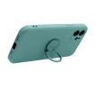 SILICONE RING   Xiaomi Redmi Note 14 5G zelený
