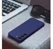 SOFT   Samsung Galaxy A26 5G tmavemodrý