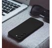 SOFT   Samsung Galaxy A26 5G cerný