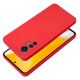 SOFT   Xiaomi Redmi Note 14 Pro Plus 5G cervený