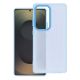 SY Case  Samsung Galaxy A56 5G modrý
