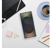 SY Case  Samsung Galaxy A56 5G modrý
