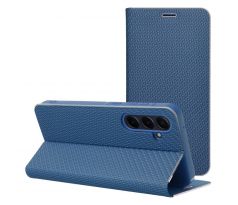 LUNA Book Carbon  Xiaomi Redmi Note 14 5G modrý