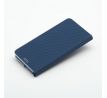 LUNA Book Carbon  Xiaomi Redmi Note 14 5G modrý