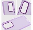 SY Case  Xiaomi Redmi Note 14 Pro 5G fialový