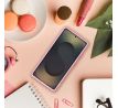 SY Case  Xiaomi Redmi Note 14 Pro 5G ružový