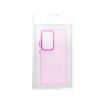 SY Case  Xiaomi Redmi Note 14 Pro 5G ružový