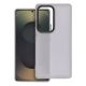 SY Case  Xiaomi Redmi Note 14 Pro Plus 5G cerný