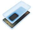 SY Case  Samsung Galaxy A26 5G modrý