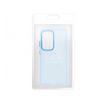 SY Case  Samsung Galaxy A26 5G modrý