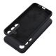 Case SILICONE 2mm  Xiaomi Redmi Note 14 Pro Plus 5G cerný