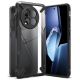 RINGKE FUSION X ONEPlus 13R BLACK