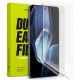 OCHRANNÁ FÓLIE RINGKE DUAL EASY 2-PACK ONEPlus 13R CLEAR